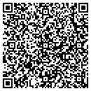 QR code with Will Frerichs Lawn & Tree contacts