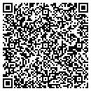 QR code with Fontanelle Orchard contacts