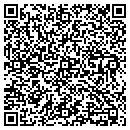 QR code with Security First Bank contacts