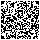 QR code with Craig E Hoover Mfrs Representa contacts
