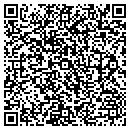 QR code with Key West Retro contacts