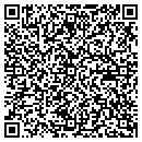 QR code with First Source Mortgage Corp contacts