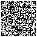 QR code with Autos 4 You contacts