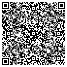 QR code with Douglas Sarpy Extension Service contacts