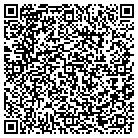 QR code with A-Can Recycling Center contacts