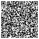 QR code with Specialized Products contacts