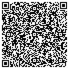 QR code with Mid Nebraska Gps Systems contacts