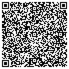 QR code with Saunders County Probation Ofc contacts