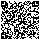 QR code with Pams Bear Estentials contacts