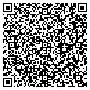 QR code with Tbo Non-Stock Coop contacts