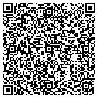 QR code with Woerth Construction Inc contacts