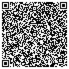 QR code with Milton J Johnson Real Estate contacts