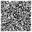 QR code with Ne Statewide Independent contacts