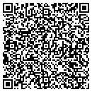 QR code with Bayne Pest Control contacts