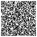 QR code with Doris's Floral & Gifts contacts
