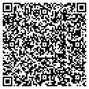 QR code with Ideal Linen & Supply contacts