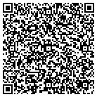 QR code with Rapid Lube Auto Center contacts