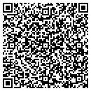 QR code with Apostlic Oblates contacts