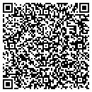 QR code with S & A Motors contacts