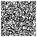 QR code with Laurie Johnson LLC contacts