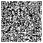 QR code with Morris Press & Office Supplies contacts