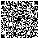 QR code with Nicewarner Consulting contacts