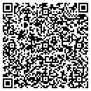 QR code with Collision Center contacts