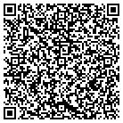 QR code with Upper Elkhorn Natrl Resource contacts