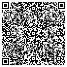 QR code with Valley Bowl Family Fun Center contacts