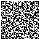 QR code with Bloomfield Bakery contacts