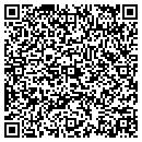 QR code with Smoove Detail contacts