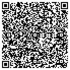QR code with Grace Sevy Photography contacts