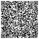 QR code with Artists Workshop Tours Agency contacts