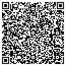 QR code with Check 'n Go contacts