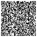 QR code with Murray Linburg contacts