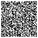 QR code with Springfield Insurance contacts
