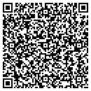 QR code with C Naber & Associates contacts