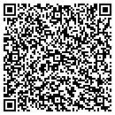 QR code with Bennet Hidwaway B & B contacts