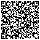 QR code with Lothrop Animal Clinic contacts