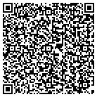 QR code with Mo-Nets Hllmrk/Clthing Tuxedos contacts