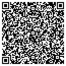 QR code with Expert Systems Group contacts