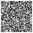 QR code with Brixen Imaging contacts