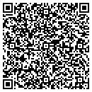 QR code with Gold Mine Consignment contacts