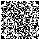 QR code with Clarkson Public Library contacts