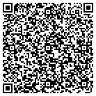 QR code with Cullman Cabinet & Supply Co contacts