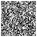 QR code with Betty Costa Realty contacts