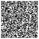 QR code with Coder Appraisal Service contacts