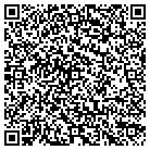 QR code with Sandhills Custodial LLC contacts