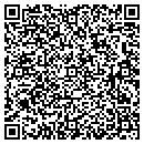 QR code with Earl Dunbar contacts