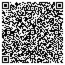 QR code with Jim Krumbach contacts
